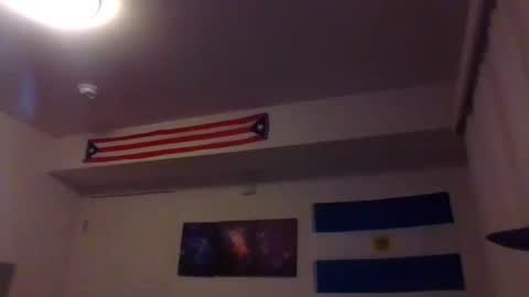 Vlad Delarge online show from March 24, 2:28 am