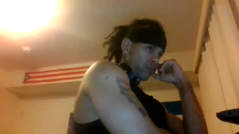 Snapshot of lehi1943 chatting on October 23, 2:24 am Vlad Delarge online show from October 23, 2:24 am