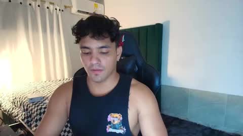  Lei  online show from October 23, 11:27 pm