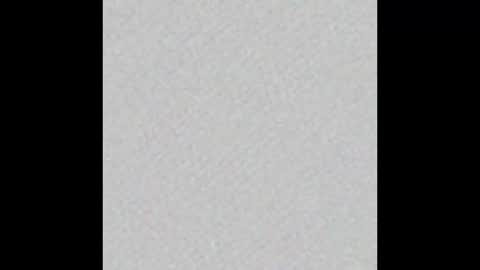 Snapshot of leia_bell chatting on January 26, 5:13 pm hey Im Leia and I love rock online show from January 26, 5:13 pm