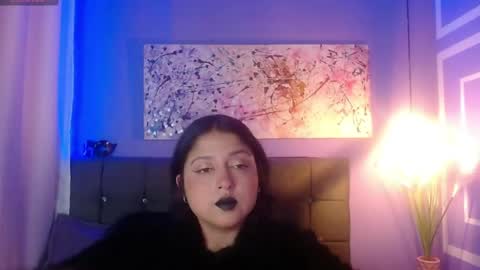 LEIA  online show from May 2, 2:17 am