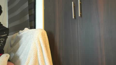 Leah online show from July 2, 3:23 am