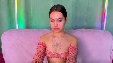 leiawow online show from May 12, 8:56 am