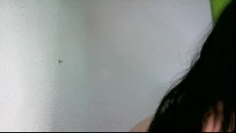 leidyramca online show from September 17, 7:06 pm