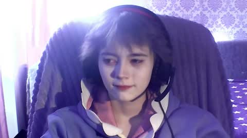 Viola online show from February 15, 7:21 am