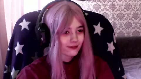 Viola online show from February 8, 5:44 am