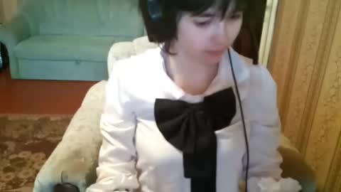 Viola online show from March 20, 8:52 am