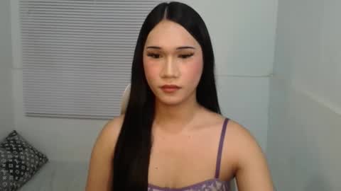 leighs_celine online show from February 16, 6:06 pm