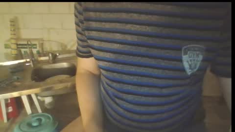 Snapshot of leila472952 chatting on September 10, 7:59 pm Sergey online show from September 10, 7:59 pm