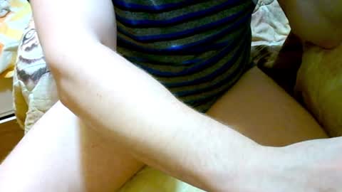 Snapshot of leila472952 chatting on January 21, 7:47 am Sergey online show from January 21, 7:47 am