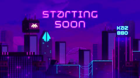 Leila online show from September 19, 3:49 pm