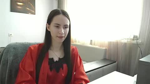 Leila online show from September 27, 10:24 am