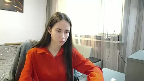 Leila online show from October 8, 10:54 am