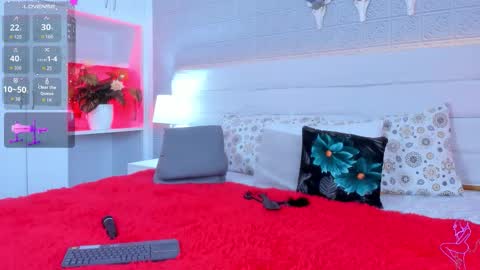   online show from February 3, 9:08 pm