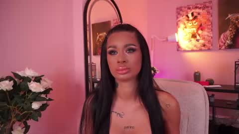 Leila online show from July 9, 9:24 am