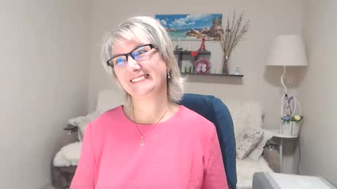 Leila Kinky online show from September 28, 4:21 am