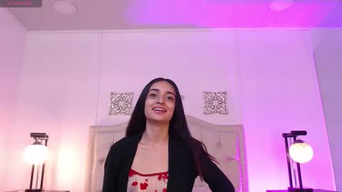 leilani_x online show from October 14, 3:37 pm