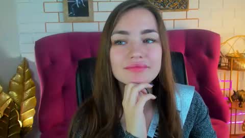 Leila Rai online show from January 30, 8:22 am