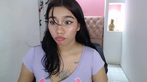 Mar online show from January 14, 10:38 am