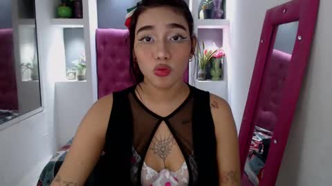 Mar online show from January 3, 4:44 am