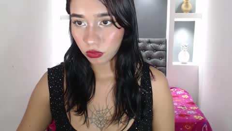 Mar online show from January 30, 8:01 am