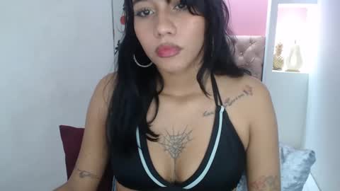 Mar online show from December 23, 8:55 am