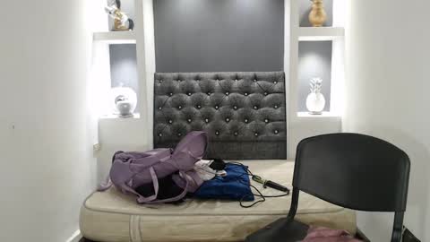 Mar online show from February 3, 4:35 am