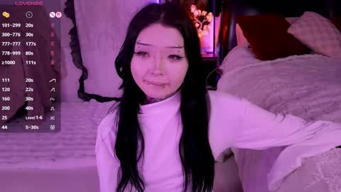 Lein online show from November 15, 12:56 am