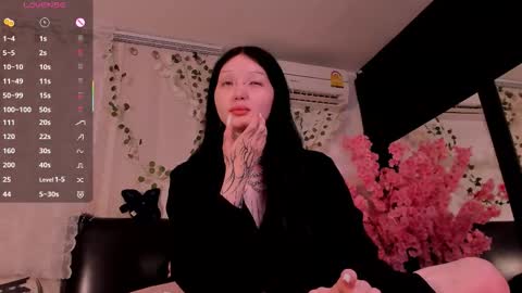 Snapshot of lein_bone chatting on October 5, 9:11 pm Lein online show from October 5, 9:11 pm