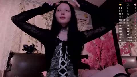 Snapshot of lein_bone chatting on September 22, 3:32 am Lein online show from September 22, 3:32 am