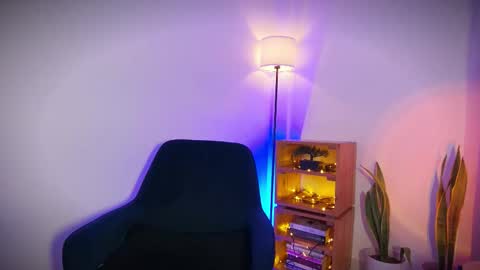 Leja online show from January 13, 6:37 pm