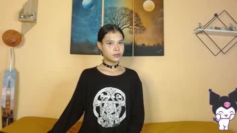 Lejo online show from September 12, 12:56 am