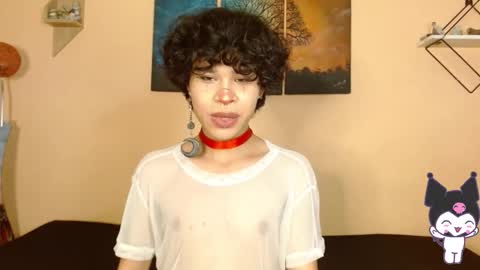 Lejo online show from October 8, 1:50 pm