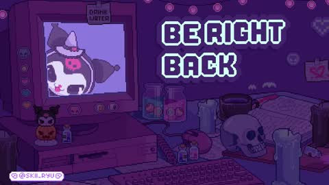 Lejo online show from March 11, 3:23 pm