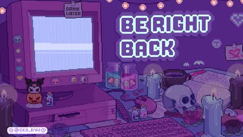 Lejo online show from March 19, 2:33 pm