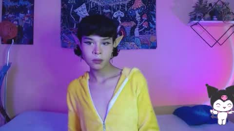 Lejo online show from January 13, 12:57 pm