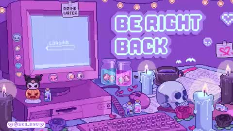 Lejo online show from December 21, 11:00 pm