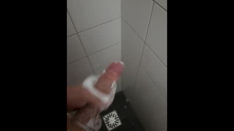 lekkerhard95 online show from December 2, 6:50 pm