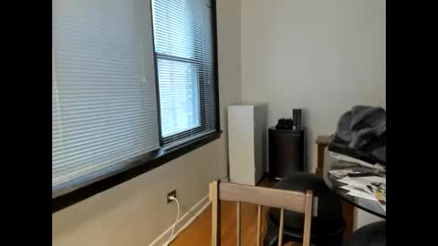 Leland Allen online show from March 15, 3:48 pm