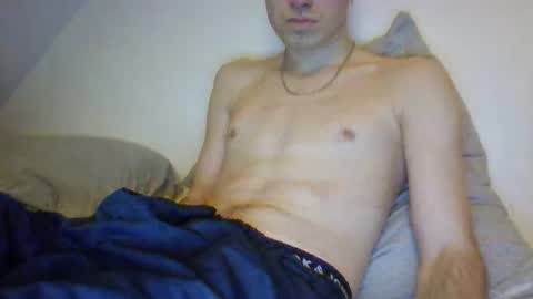 lelele44 online show from January 11, 3:29 pm