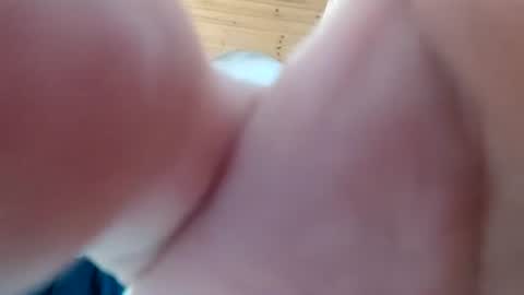 lelshop online show from December 18, 10:38 pm