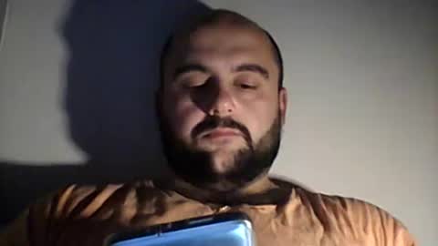 lelshop online show from December 19, 9:27 pm