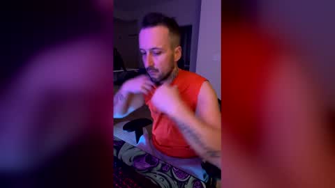 lemaleetsoncock online show from February 17, 3:16 am