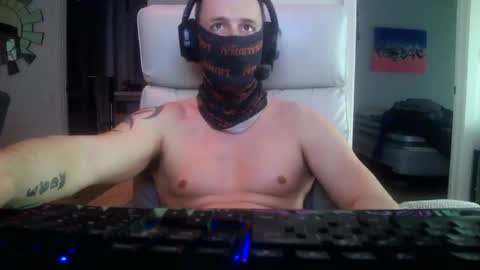 lemaleetsoncock online show from April 19, 12:28 pm