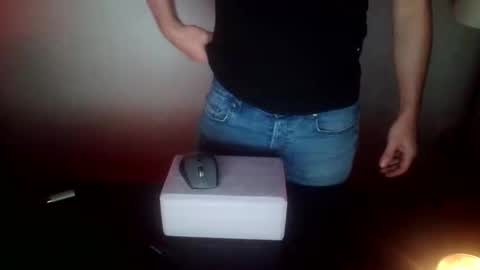 lemaleetsoncock online show from October 5, 9:07 am