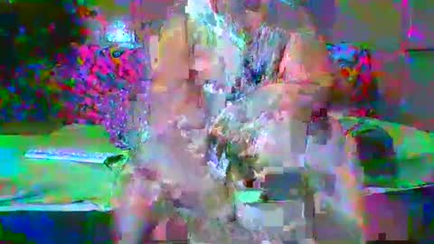 SEX  MASTER online show from December 22, 3:35 am