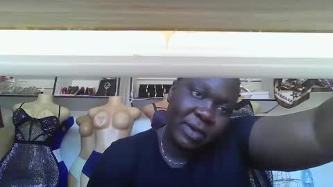 lemon_girl90 online show from October 11, 8:52 am