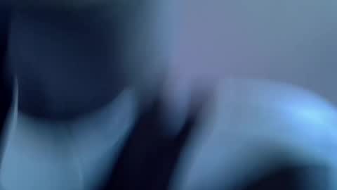 lemon_girl90 online show from October 13, 6:59 am