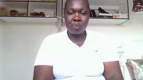 lemon_girl90 online show from November 9, 11:57 am