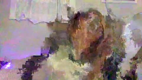 Jennifer online show from January 5, 3:32 am